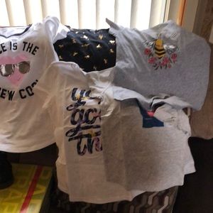 Kids T-shirt